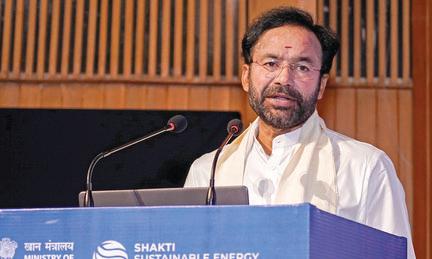 Coal Ministry to launch exploration module on Single Window Clearance System Portal