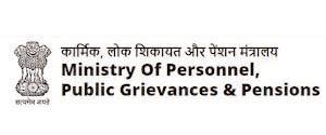 Centre notifies scheme for PM's awards for excellence in public administration