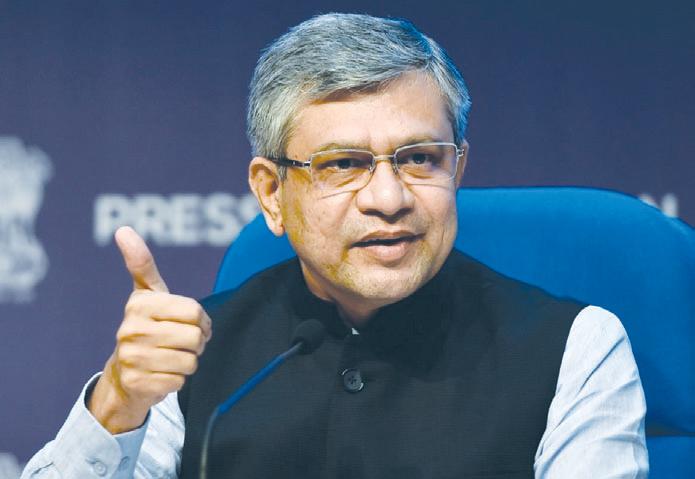 Cabinet nods Khelo Bharat Niti