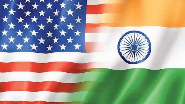 India, US may sign interim trade agreement this week: Report