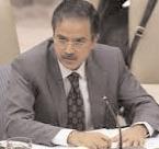 Pakistan starts UNSC presidency