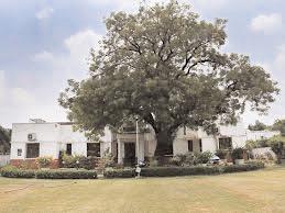 ₹59 lakh-renovation for Delhi CM Rekha Gupta's bungalow