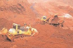 Unlocking Odisha’s Bauxite: A strategic imperative for India’s Aluminium future