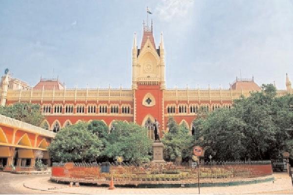 VHP files PIL at Calcutta HC challenging attribution of 'Dham' title for Digha Jagannath temple