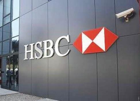 India projected to clock 6.8-7 pc growth in Q2, current fiscal to register 6.3 pc: HSBC