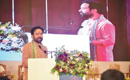 National Critical Mineral Mission to prepare India for future of technological growth: Industry