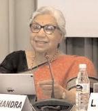 BJP govt needs to prioritise migrant housing, waste management: Ex-Delhi chief secretary