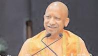 Yogi Govt approves UP Rozgar Mission, move to open floodgates of opportunities for youth