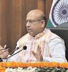 Delhi Speaker constitutes Committee of Privileges, 10 other House panels