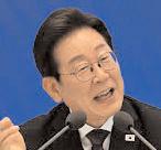 South Korea’s leader says trade deal with US remains unclear ahead of Trump’s deadline