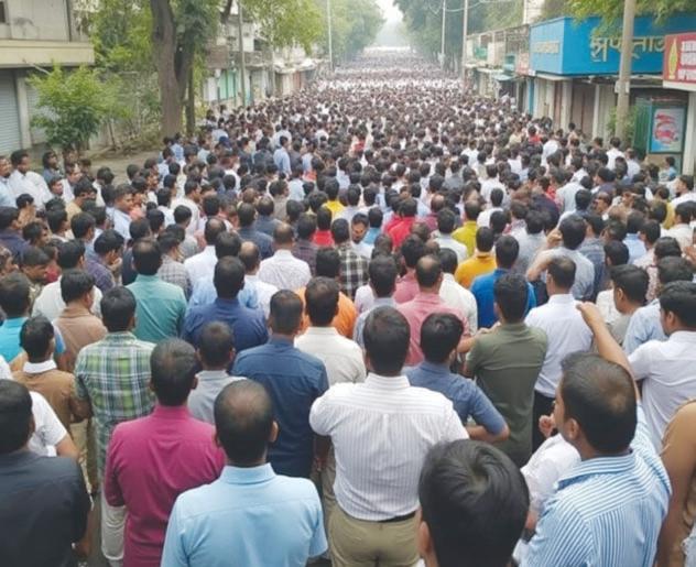 Bangladesh: Concerns raised over 'continued torture' of journalists under Yunus administration