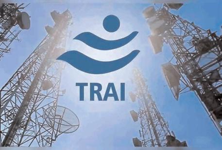 TRAI seeks comments on regulating sale of foreign telcos' SIMs in devices meant for exports