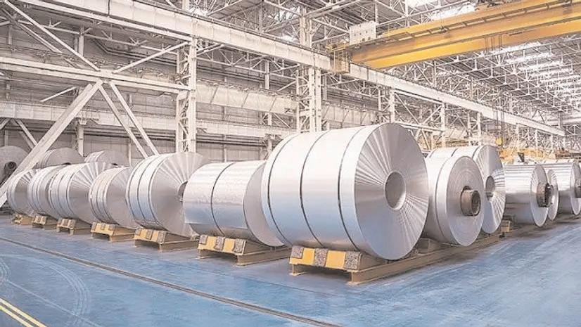 Vedanta welcomes India's aluminium vision document to build an Aatmanirbhar aluminium sector for Viksit Bharat