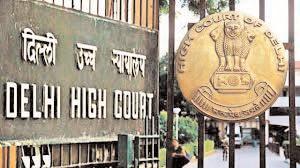 Money laundering case: HC rejects actor Jacqueline Fernandez 'pick and choose' claim