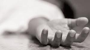 Delhi: 3 AC mechanics found dead in Dakshinpuri house, 1 critical