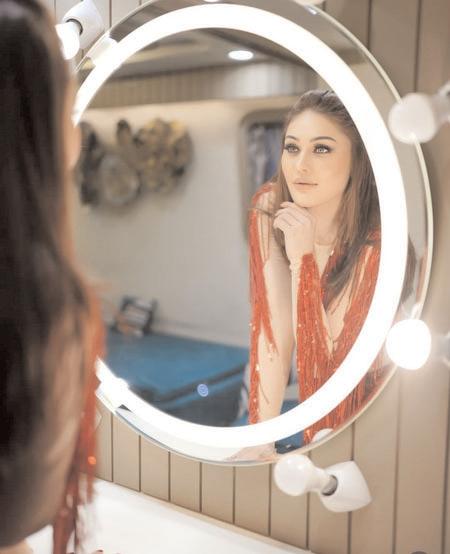 Should unregulated anti-ageing medicines be banned in India?