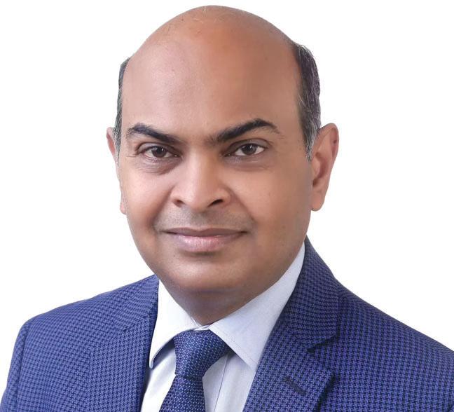 Long-term policy continuity, uniformity essential for auto industry growth: Stellantis India CEO