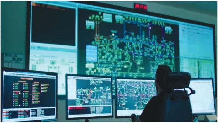 NATGRID asks all states to use its database to control criminal activities