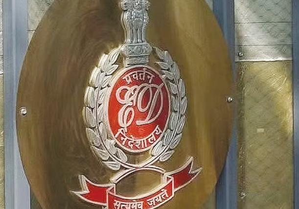 Bengal, Odisha failed to act against illegal NRI quota admissions in pvt colleges: ED