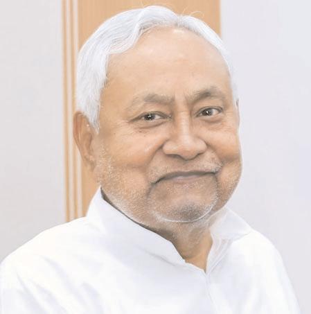 Bihar govt forms youth commission, snatches Tejashwi's key poll plank