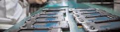 Chinese techies return not to impact iPhone 17 production, Apple's ramp-up plan intact: sources