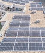 MCD likely to install rooftop solar panels on 989 buildings to cut power costs