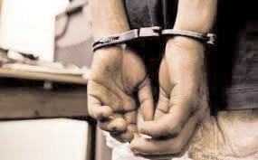 7 Bangladeshi nationals held for living illegally in Delhi