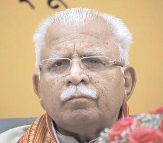 Minister: Renewable energy surges towards 50 pc milestone by 2025 end