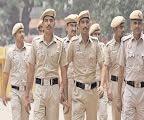 Delhi Police hold meetings with camp organisers ahead of kanwar yatra