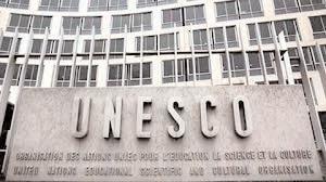Three sites in African continent removed from UNESCO world heritage in danger list