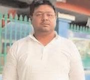 TMC MLA'S close aide shot dead in Bengal
