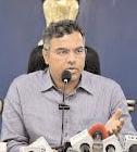 PWD to have its own engineering cadre; proposal to be placed soon before cabinet