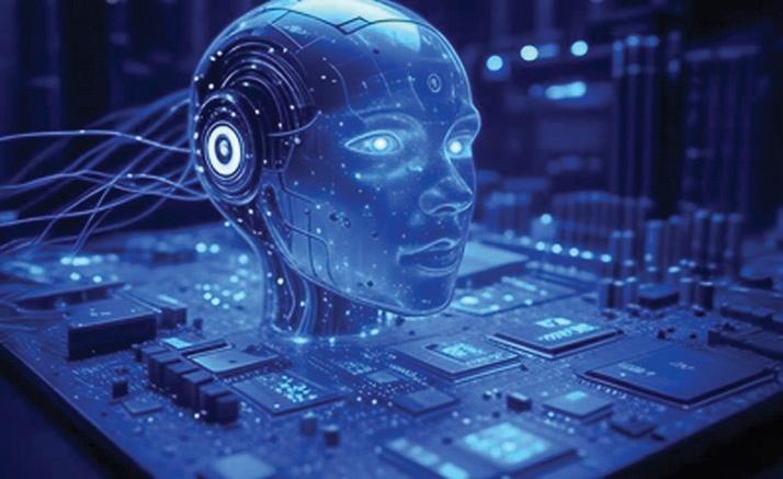 World gears up from digital to quantum economy shift: India's cyber agency