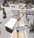 Install ‘sufficient’ CCTVs, store footage for 90 days: Delhi Police to Aerocity establishments