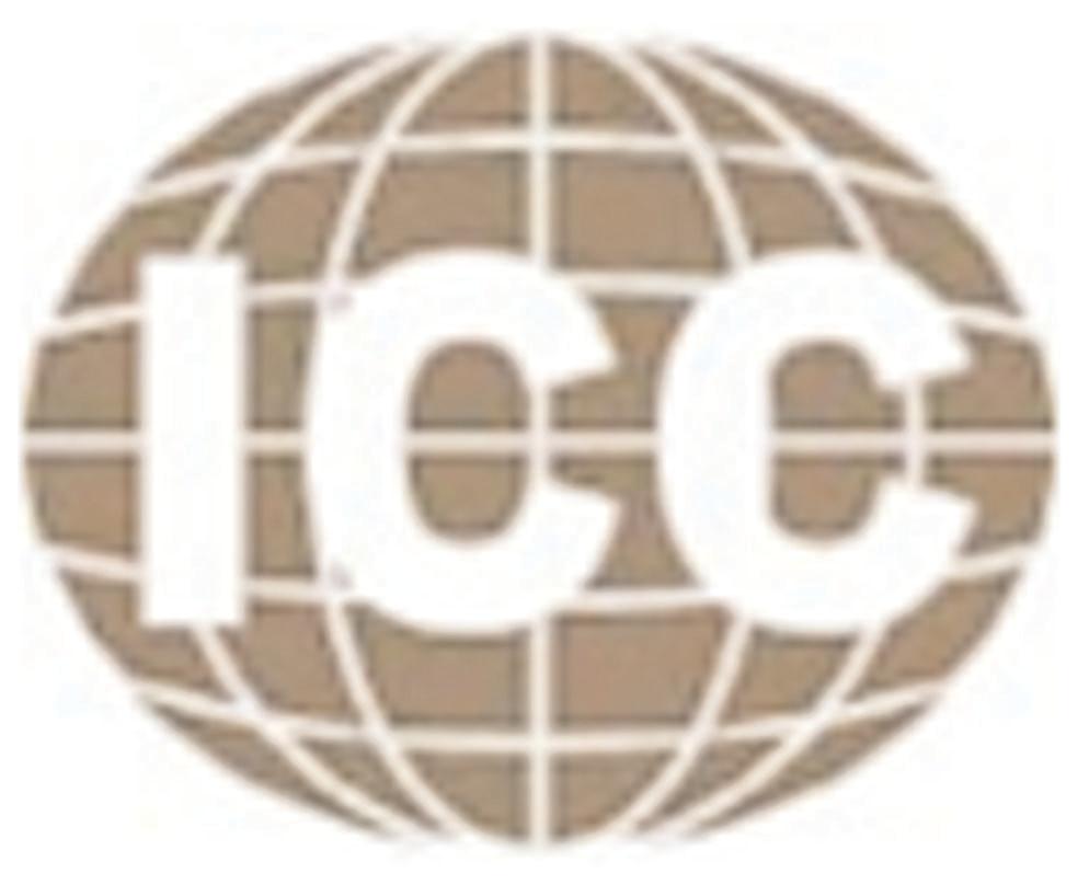 ICC Odisha chapter awarded prestigious project to develop sustainable building guidelines for Delhi