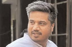 I have done no wrong, being targeted politically: Rohit Pawar on being named accused in MSCB 'scandal'