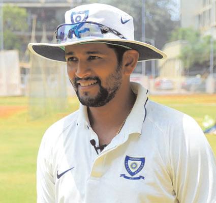 WPL has played integral part in players' progress: Muzumdar after women's T20I series win
