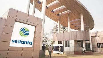 Vedanta’s donations to BJP nearly quadruples to ₹97 cr in FY25: Annual Report