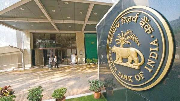 RBI to wait for stronger growth signals before rate cut as inflation cools: Economists