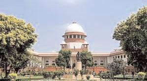 Citizens must know value of freedom of speech and expression, says apex court