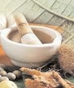 Ayurveda meets TCM: Indian doctor couple leads first foray into Chinese wellness space
