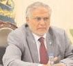 Pak Foreign Minister meets Xi; reaffirms commitment to boost bilateral ties