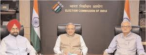 TDP tells EC to give time for electoral roll revision, bats for presumption of inclusion