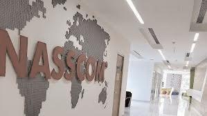 Nasscom launches US CEO Forum to boost India-US tech ties