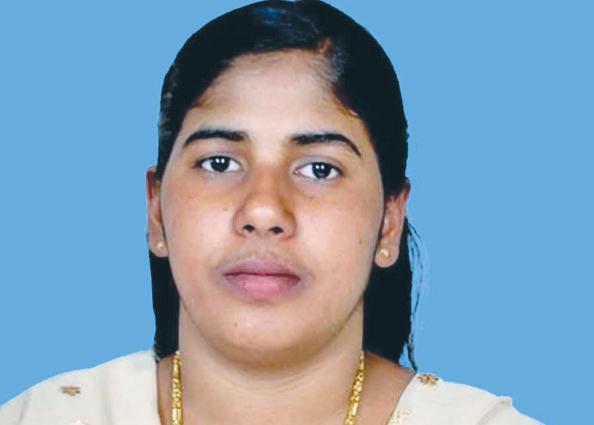 Yemen postpones execution of Kerala nurse Nimisha Priya