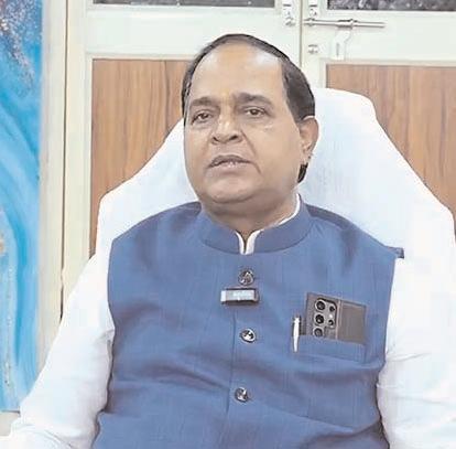 Odisha govt extends 3-month grace period for PDS e-KYC completion