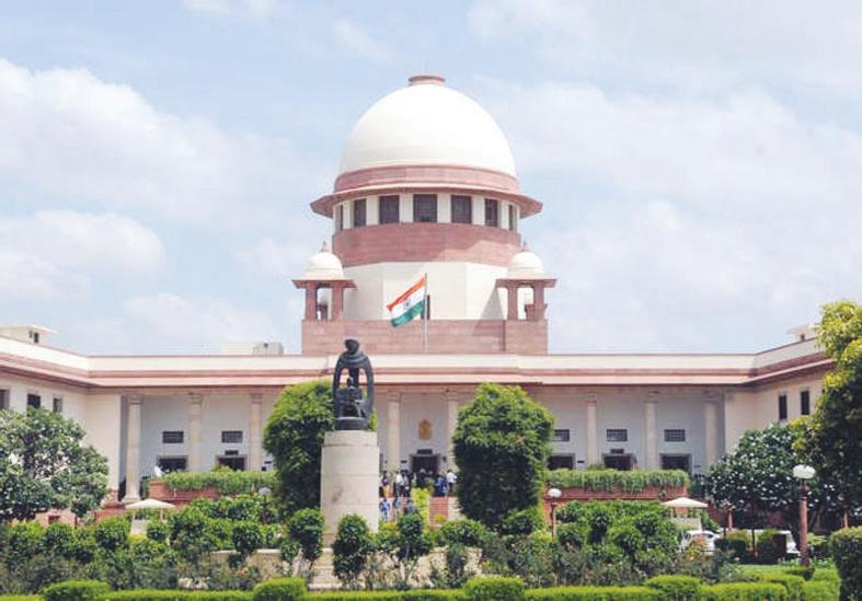 'ED crossing limits': Apex court on agency summoning lawyers for giving legal advice
