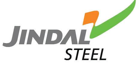 Jindal Steel & Power Limited renamed as Jindal Steel Limited