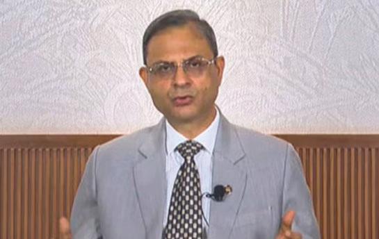 UK FTA will help India, need more such pacts with other countries: RBI Governor