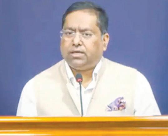 Closely monitoring situation along Cambodia-Thailand border: India
